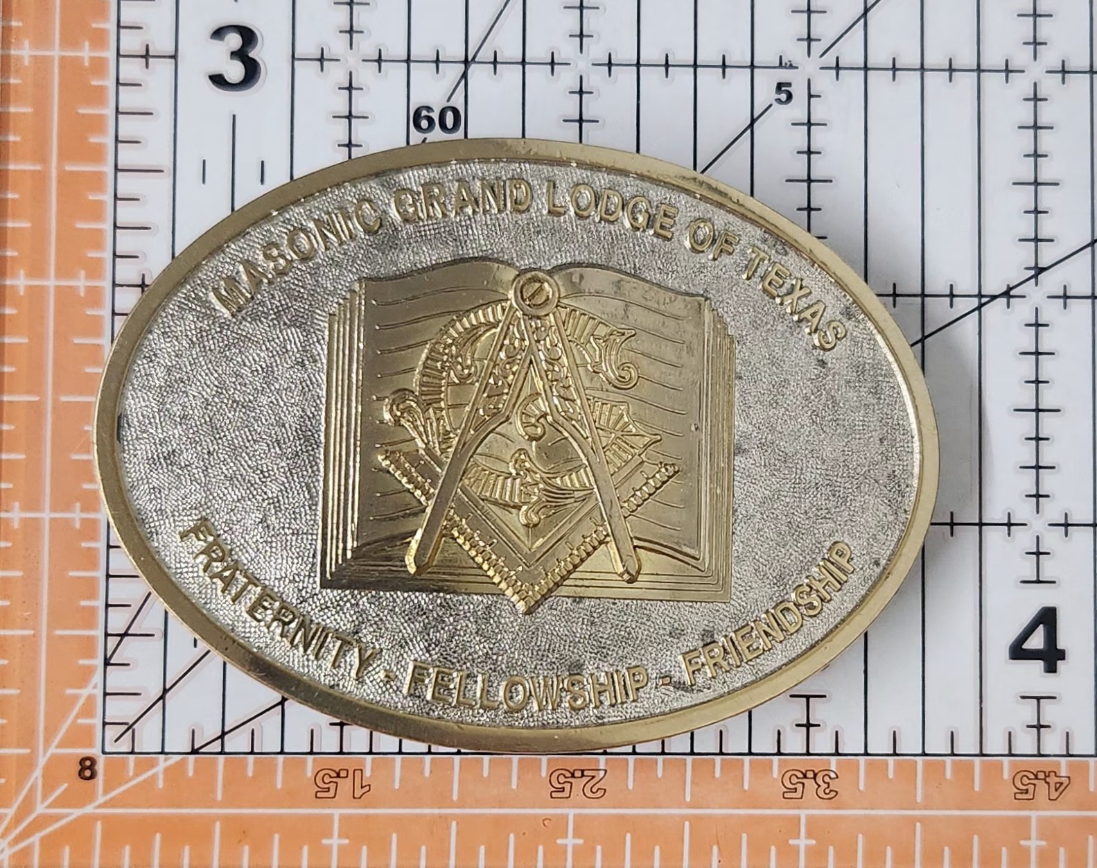 [Buckle Grid Missing] (Click here)
